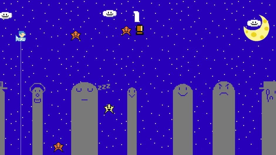 Скриншот 2 из Explody Bomb