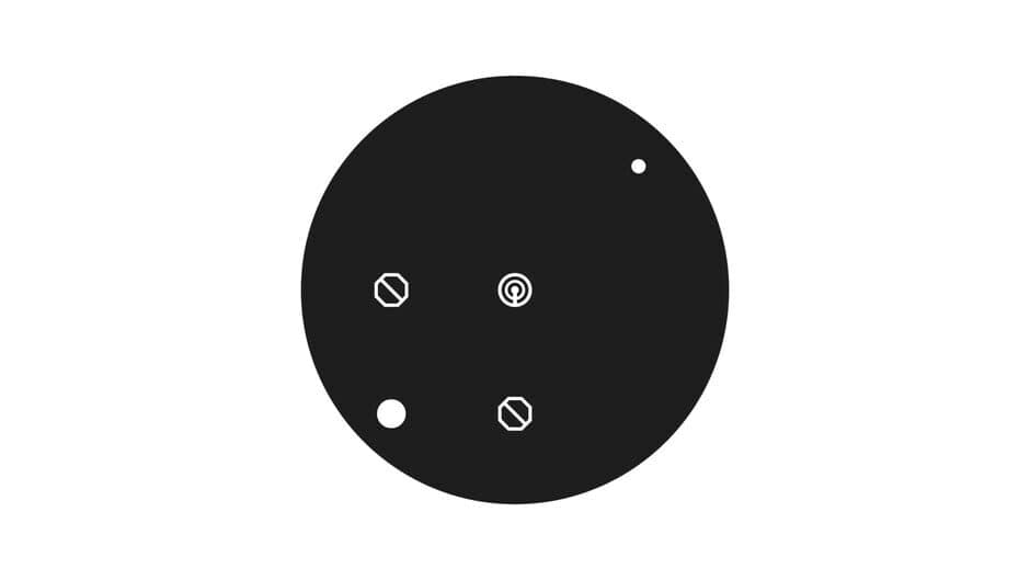 Скриншот 4 из Plates