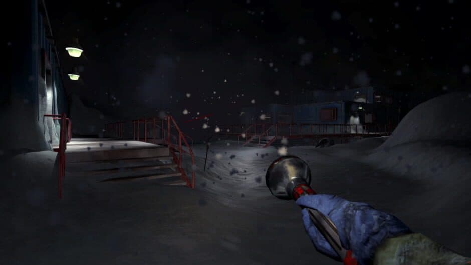 Скриншот 4 из Near Death