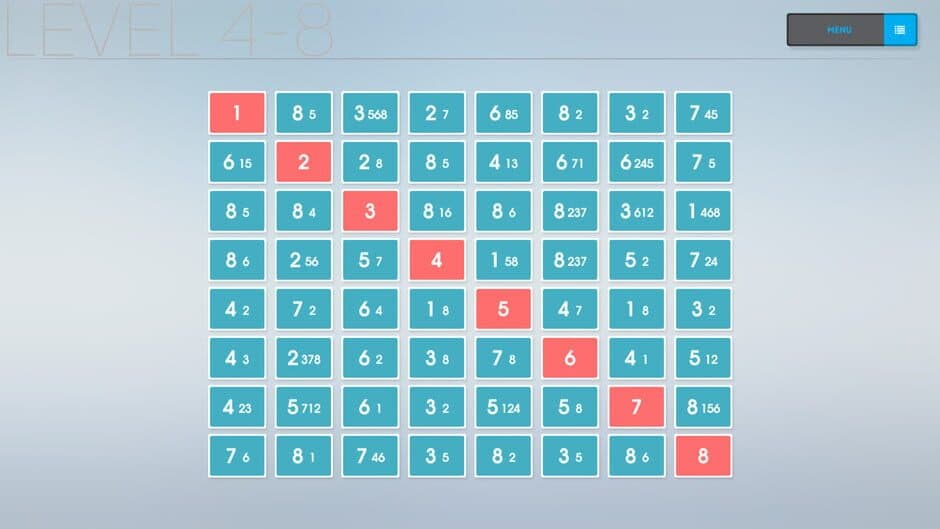 Скриншот 4 из Cross Set