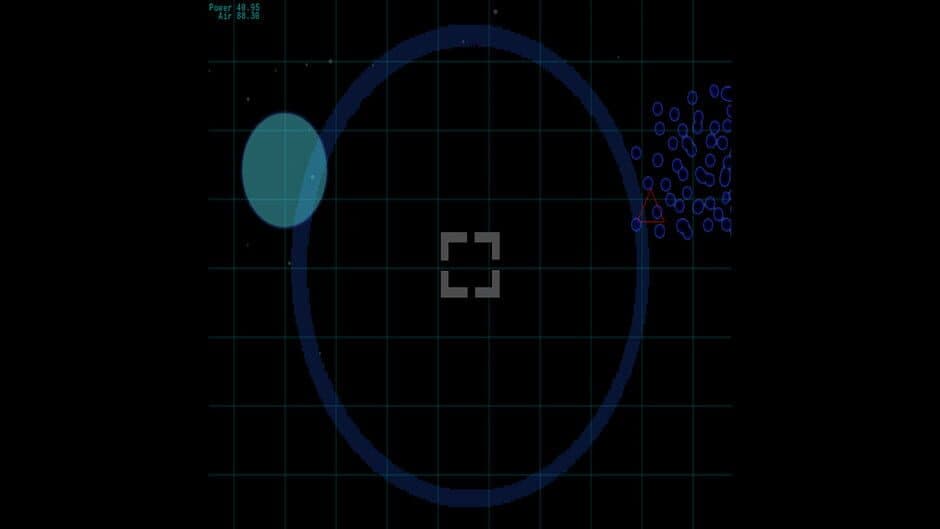 Скриншот 3 из Deep Noise