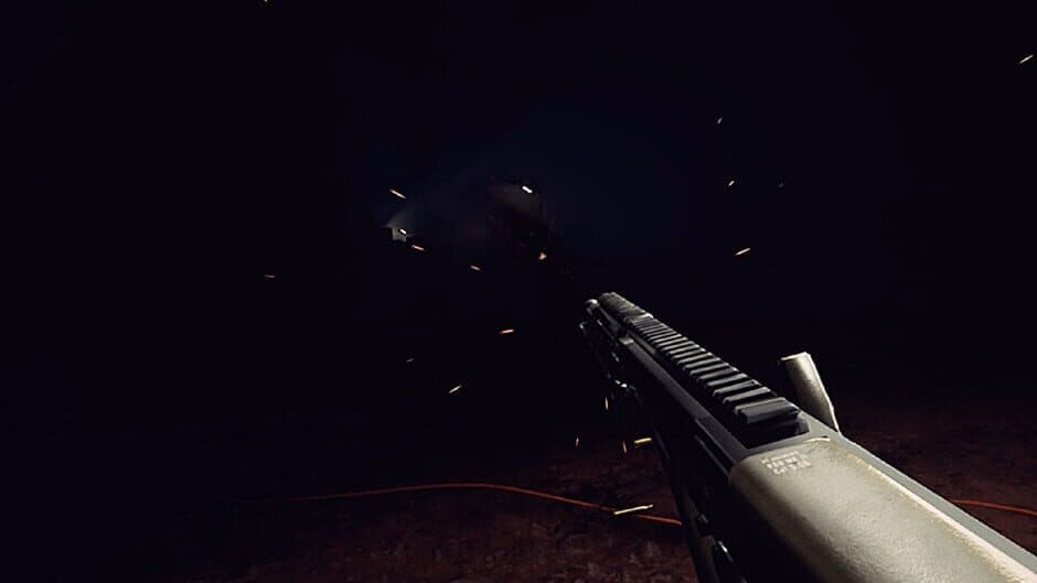 Скриншот 11 из Feed Eve