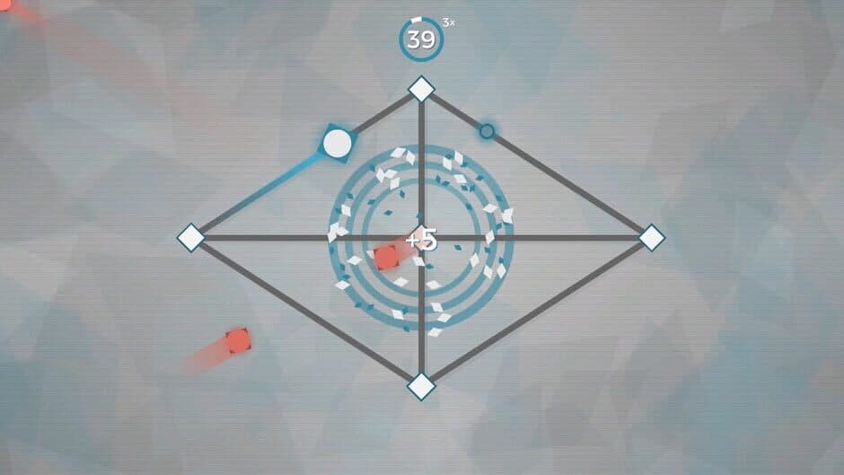Скриншот 1 из Diamo XL