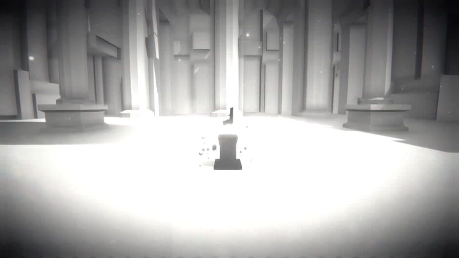 Скриншот 2 из Don't Play This Game
