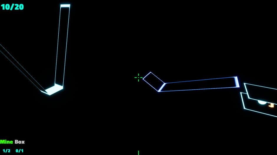Скриншот 4 из NeoBoom2