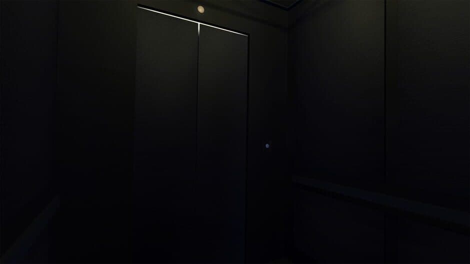 Скриншот 5 из Elevator VR