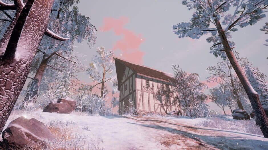 Скриншот 5 из Bottle