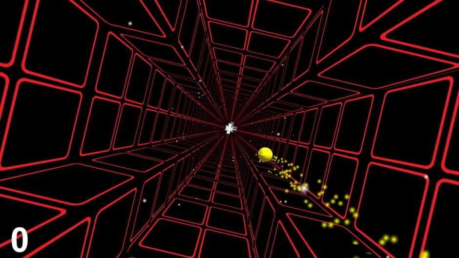 Скриншот 1 из Existence speed