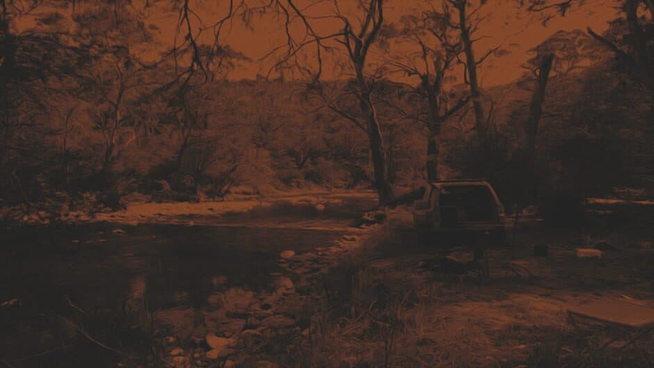 Скриншот 1 из The Final Days: I'm Still Alive