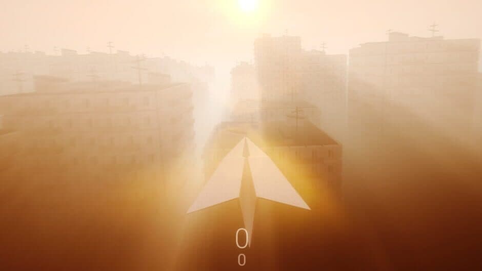 Скриншот 3 из Chill Out