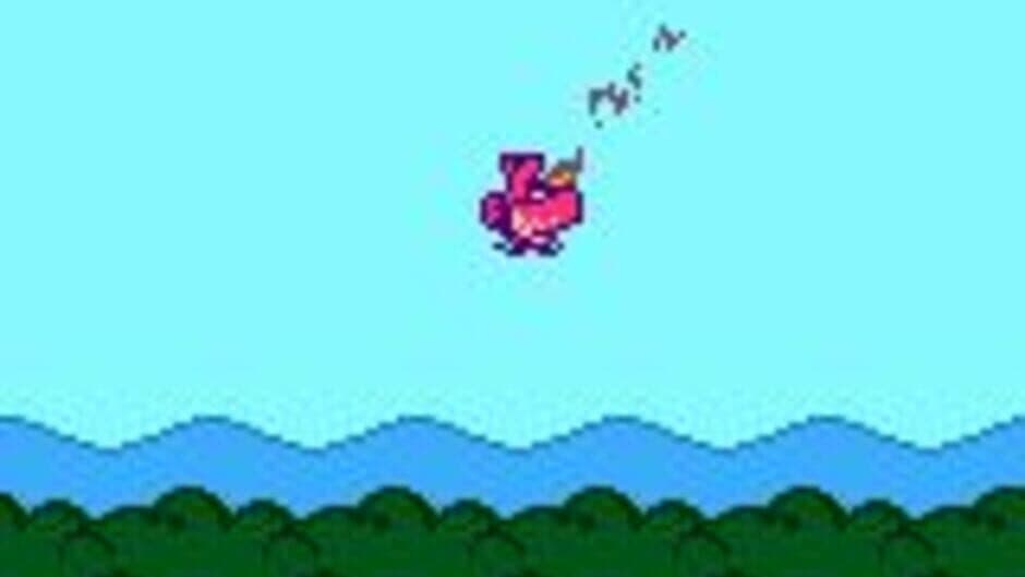Скриншот 8 из Wario Land 3