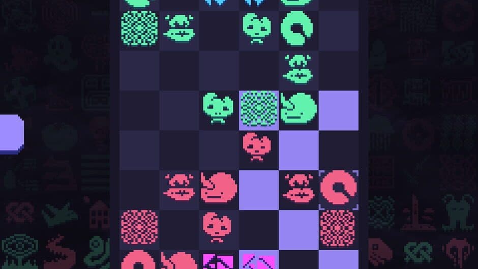 Скриншот 4 из Chesh