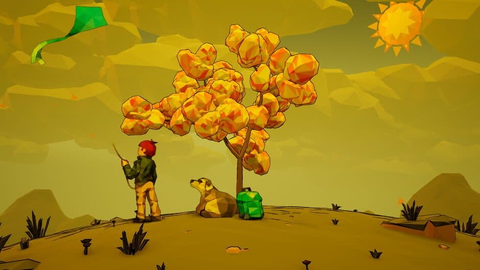 Скриншот 2 из Tree