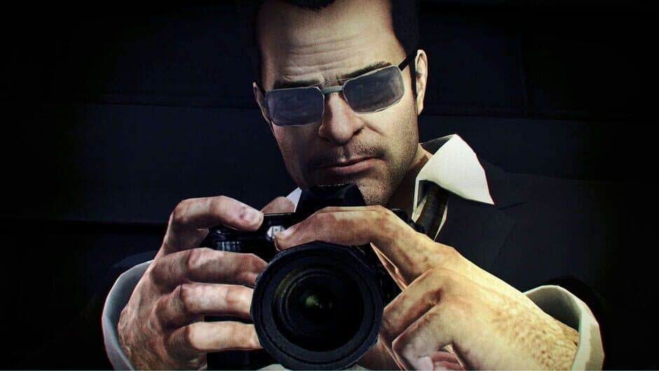 Скриншот 1 из Dead Rising 2: Off the Record