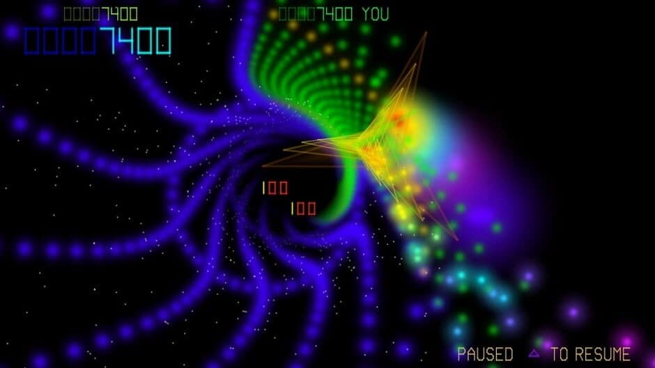 Скриншот 4 из TxK