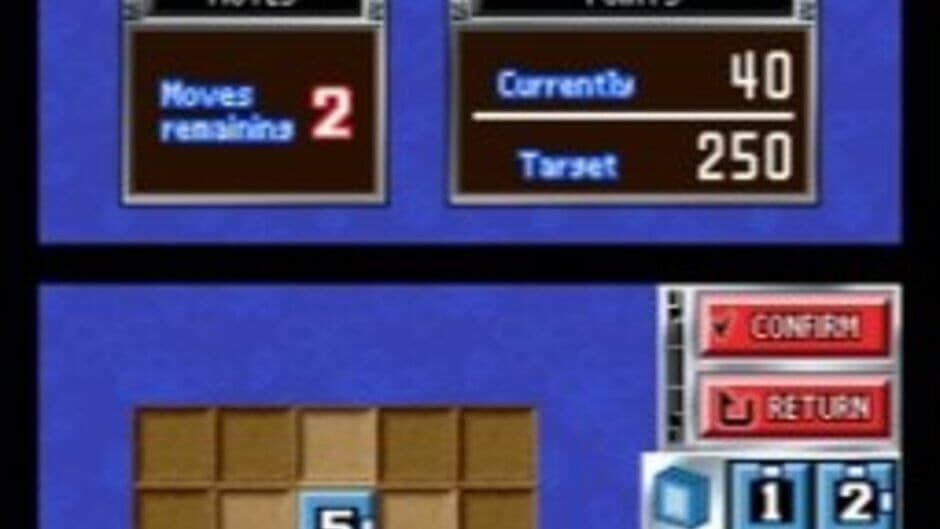 Скриншот 10 из Number Battle