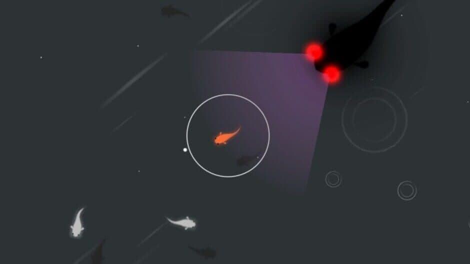 Скриншот 1 из Koi DX