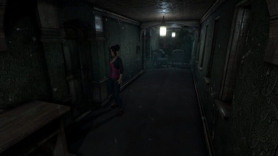 Скриншот 11 из Outbreak: The Nightmare Chronicles