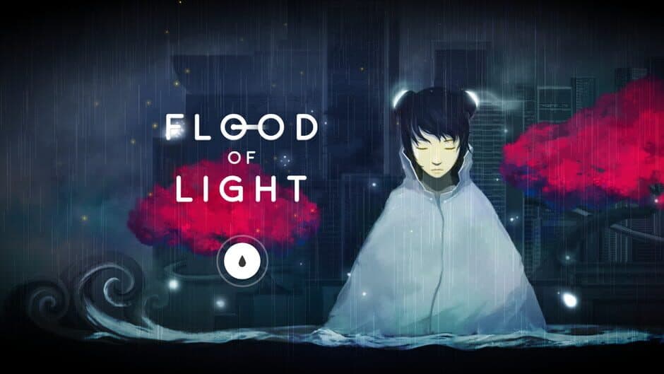Скриншот 4 из Flood of Light