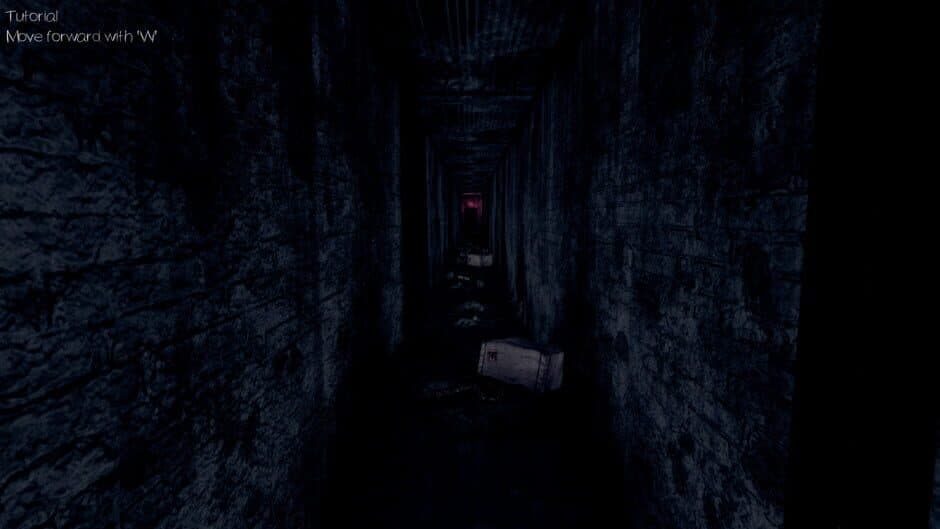 Скриншот 5 из 123 Slaughter Me Street