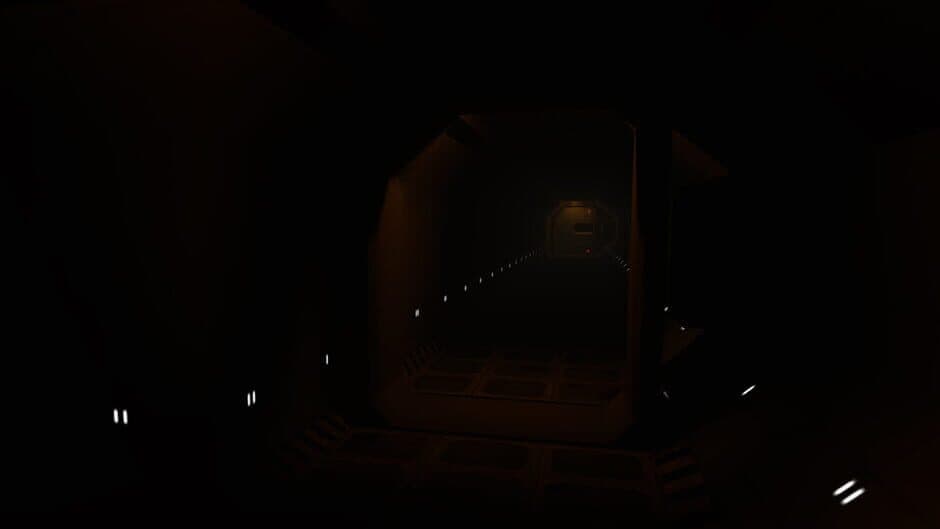 Скриншот 3 из C.S.S. Citadel VR