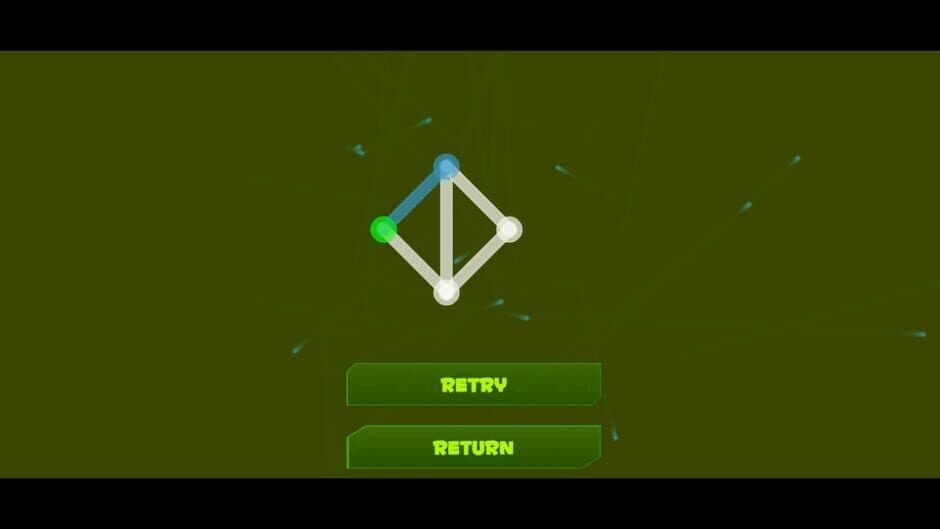 Скриншот 5 из Shapes6