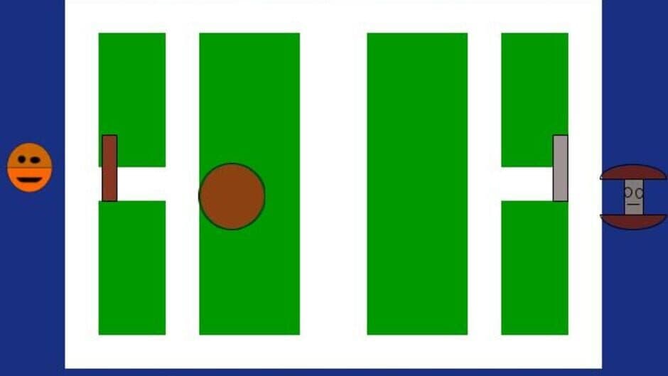 Скриншот 5 из Unveloped