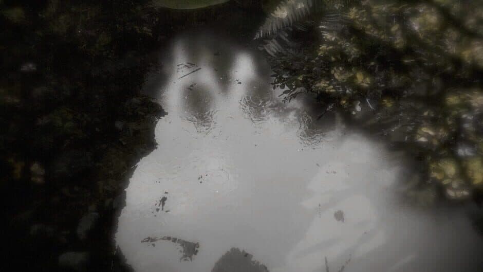 Скриншот 3 из Reflecting Fate