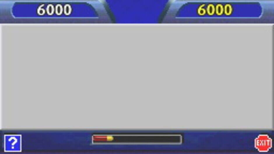 Скриншот 5 из TouchMaster DS