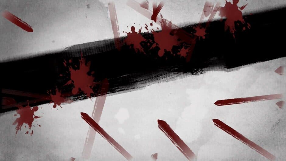 Скриншот 7 из The Swords