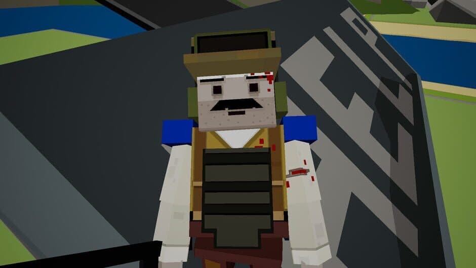 Скриншот 5 из Dead Some Day