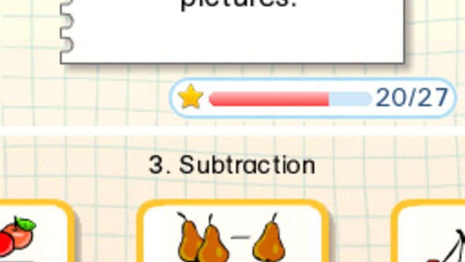 Скриншот 1 из Successfully Learning Mathematics: Year 2
