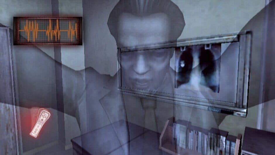 Скриншот 4 из Calling