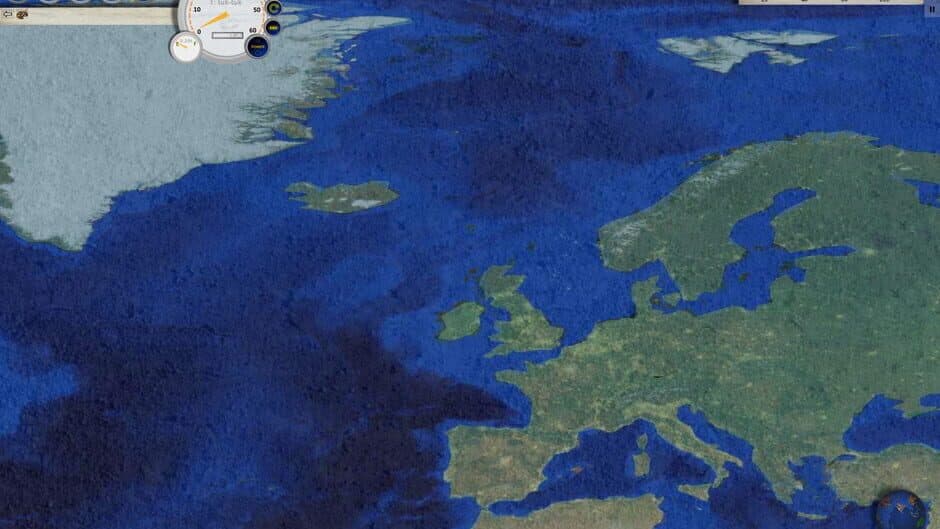 Скриншот 4 из Logistical: Norway