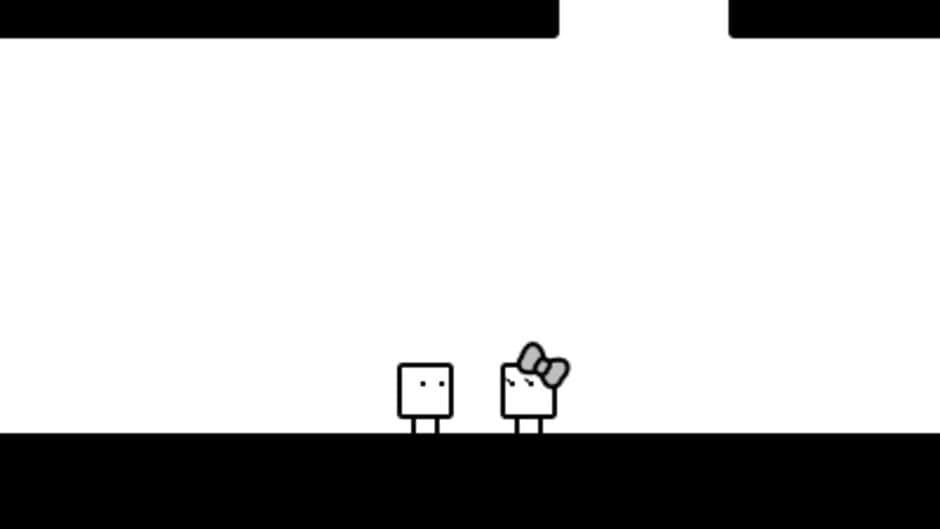 Скриншот 4 из Boxboy!