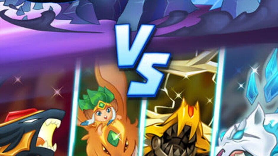 Скриншот 2 из LightSlinger Heroes