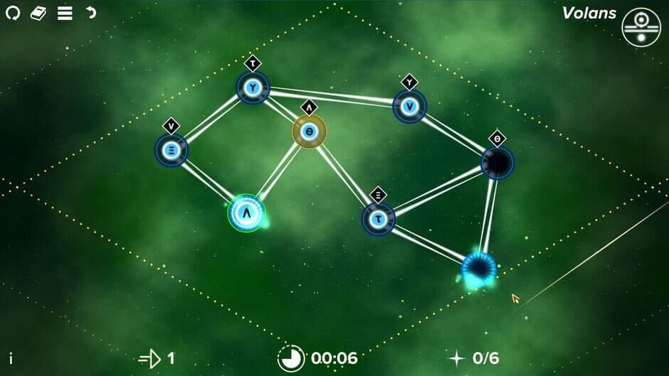 Скриншот 4 из Star Swapper