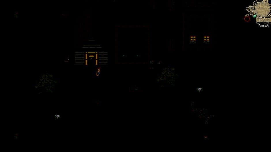 Скриншот 1 из Survive in Angaria TWO
