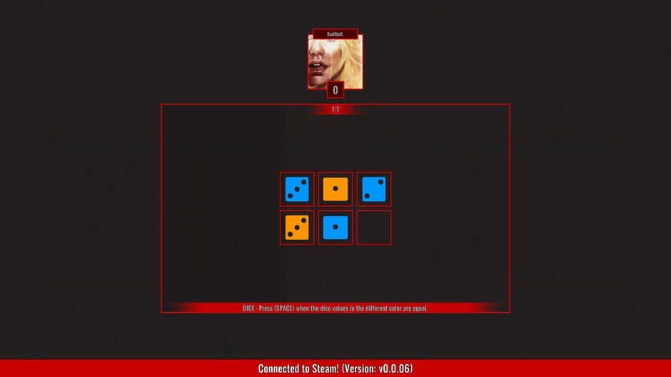 Скриншот 3 из The Reaction