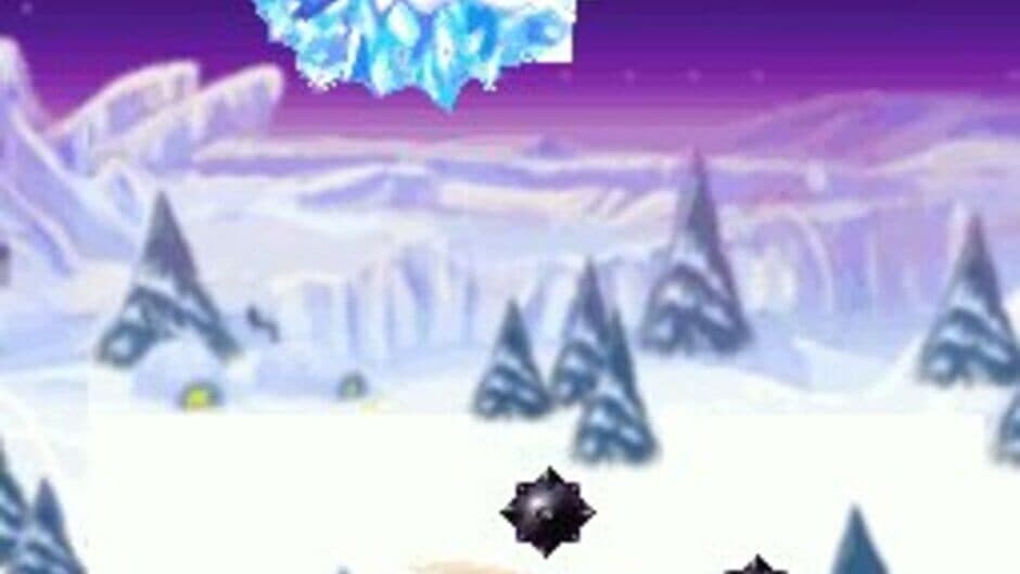 Скриншот 7 из Castle of Magic