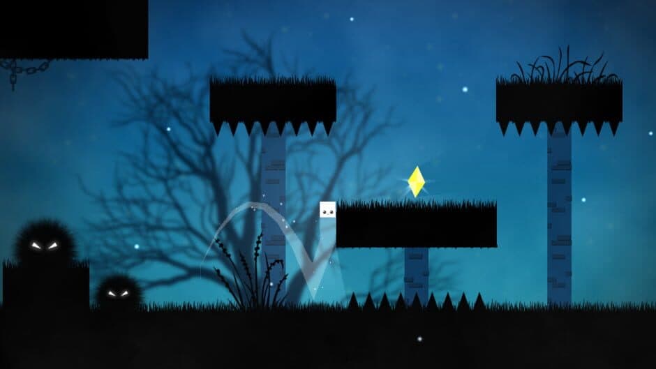 Скриншот 11 из 36 Fragments of Midnight