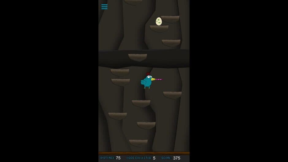 Скриншот 5 из Egg Hunt