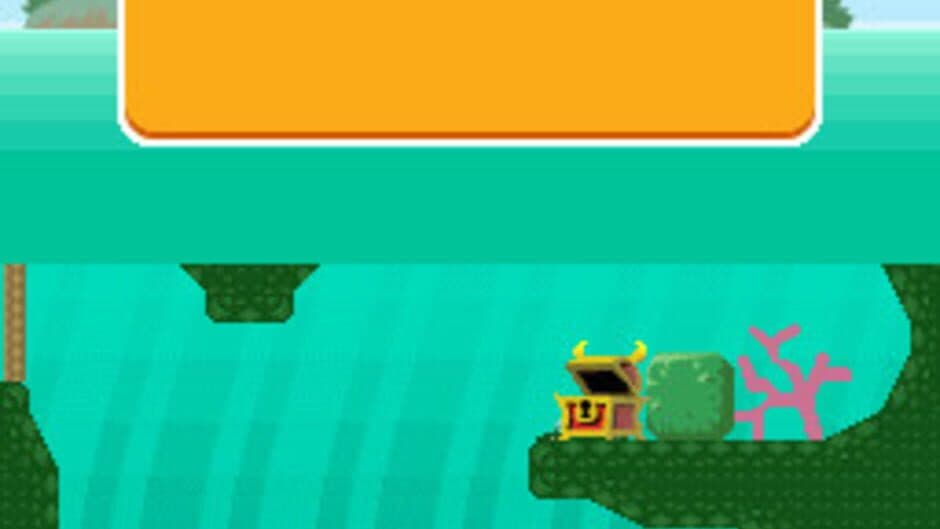 Скриншот 1 из GO Series: Captain Sub