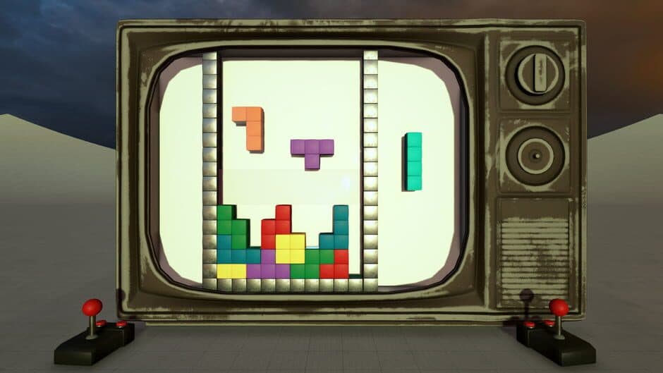 Скриншот 5 из Crazy Machines 3