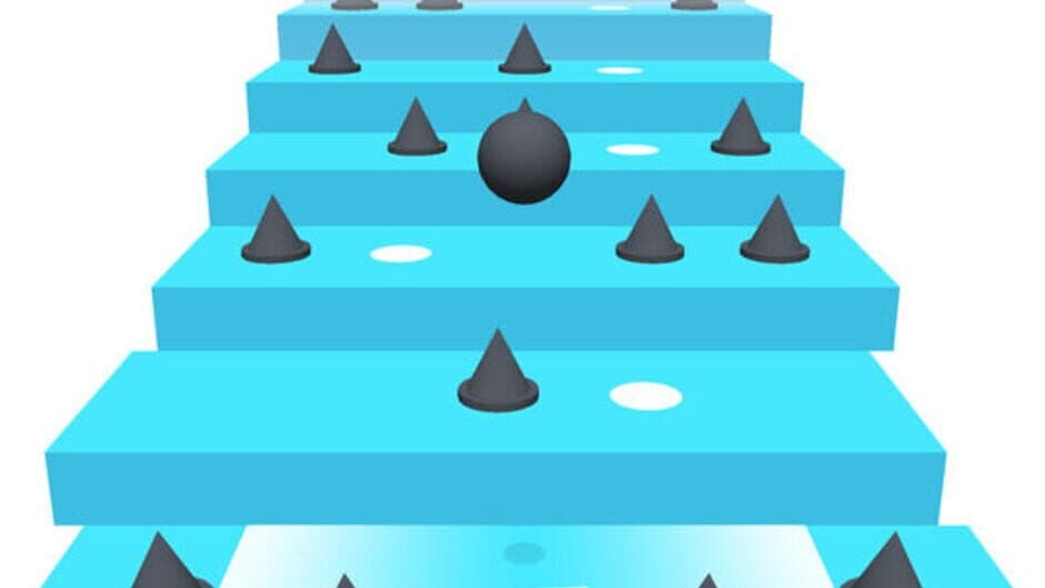 Скриншот 8 из Stairs