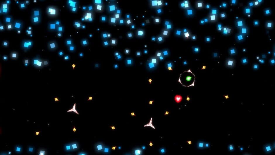 Скриншот 4 из Will Glow the Wisp
