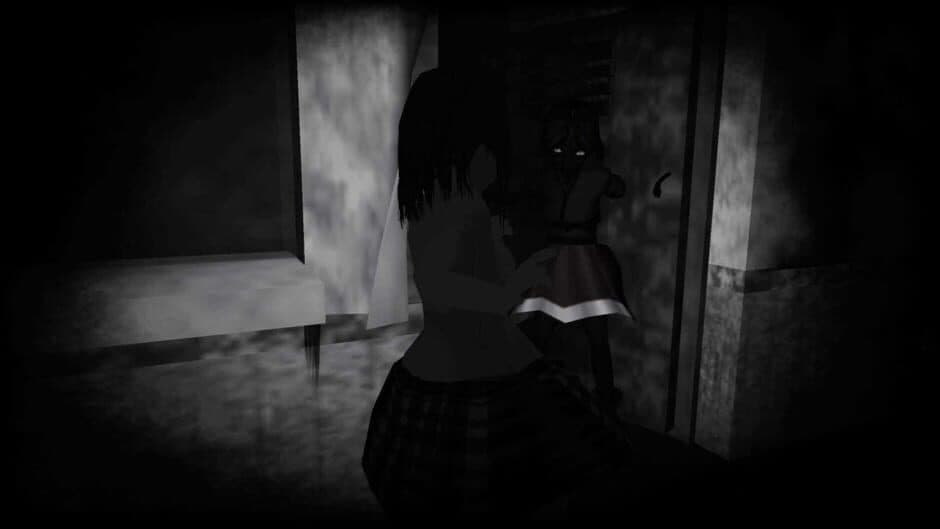 Скриншот 6 из Frio: Lost In Old Town