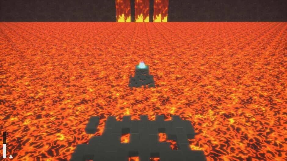 Скриншот 3 из HotFloor