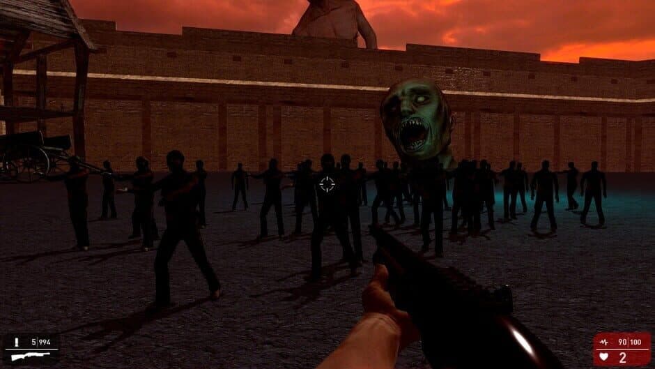 Скриншот 2 из The Official GamingTaylor Game, Great Job!