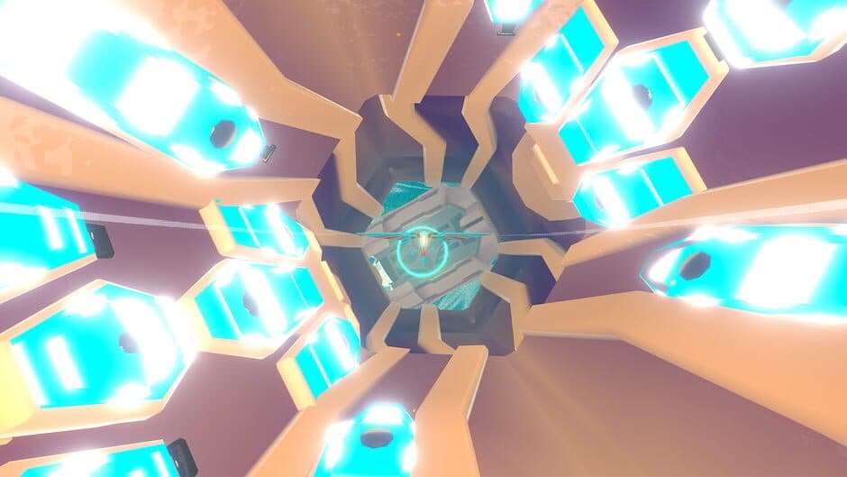 Скриншот 4 из InnerSpace